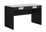 Rangley Writing Desk
