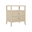 East Hampton Nightstand