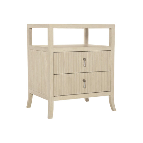 East Hampton Nightstand