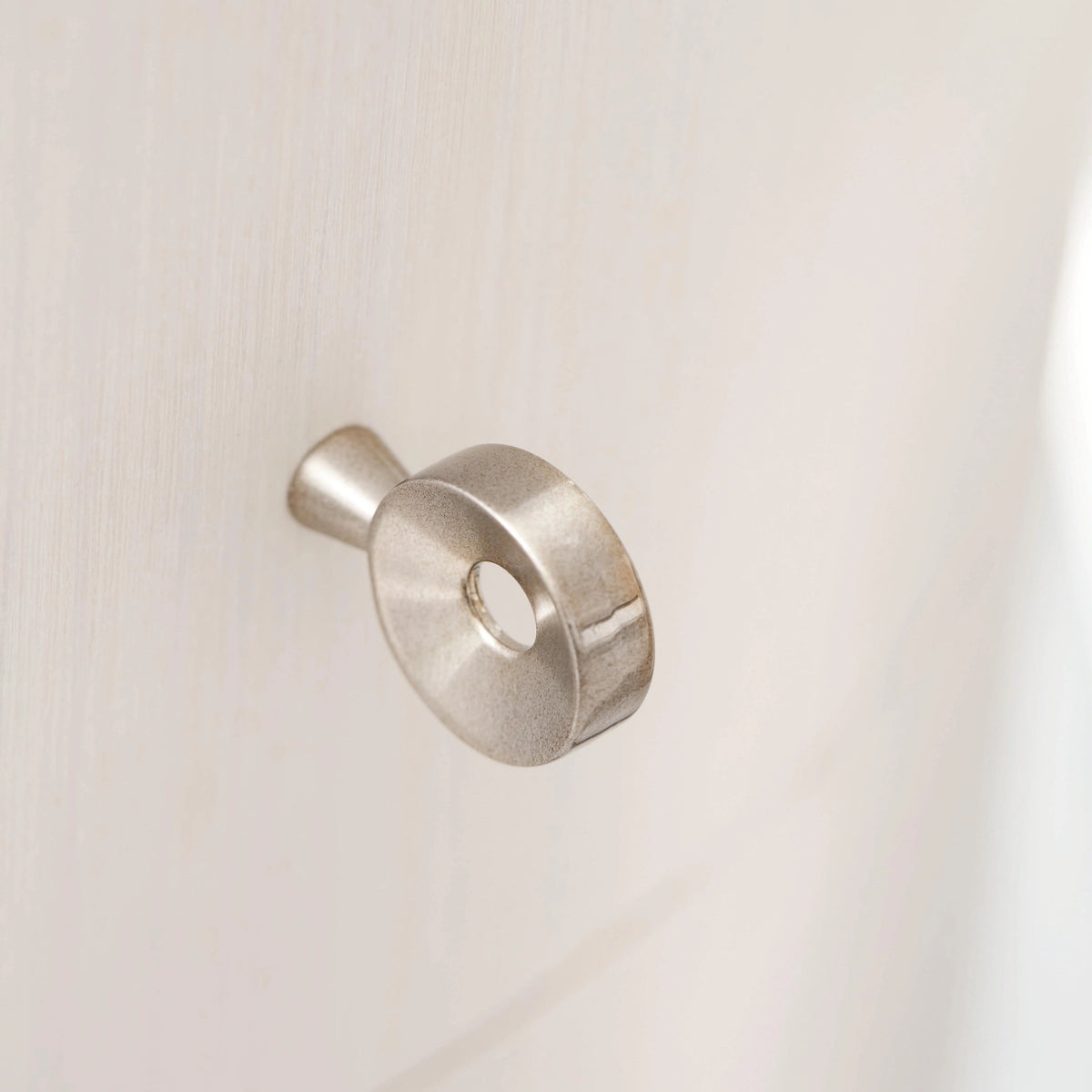 Axiom Side Table