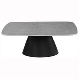 Eason Coffee Table Set