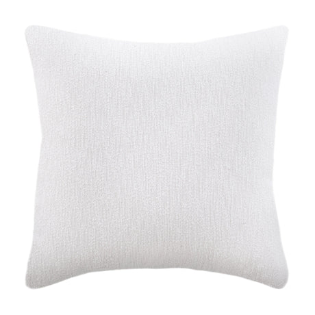 Outdoor Throw Pillow (24" x 24")