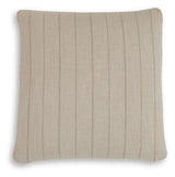 Valwick Pillow (Set of 4)
