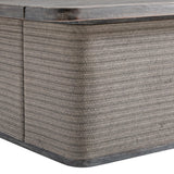 Rialto Outdoor Cocktail Table