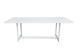 Renava Wake Modern Outdoor