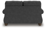 Chasemore Loveseat