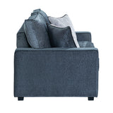 Rita Loveseat