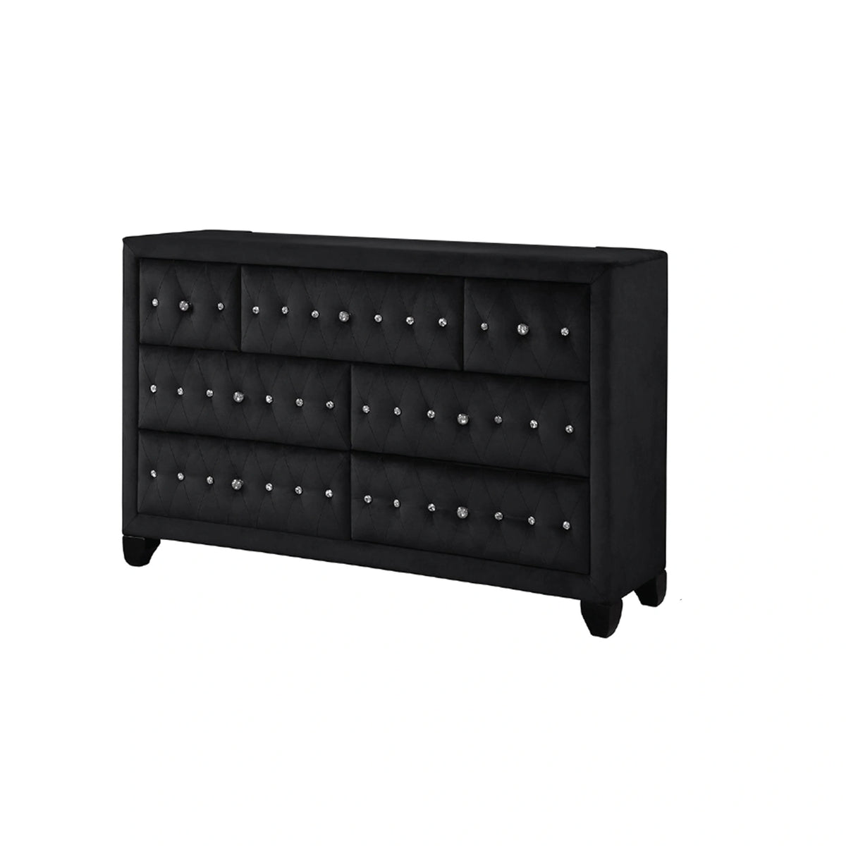 Hazel Bedroom Set