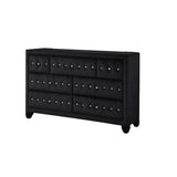 Sophia Bedroom Set