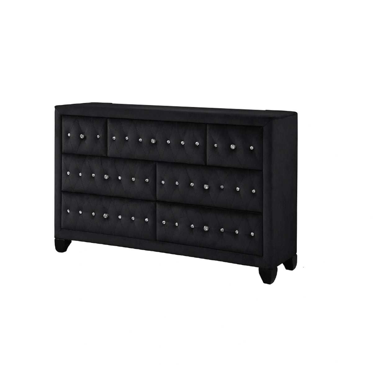 Sophia Dresser