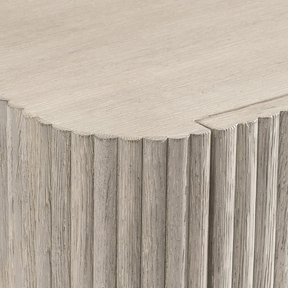 Lucerne Nightstand