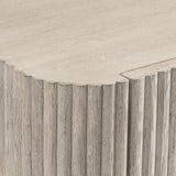 Lucerne Nightstand