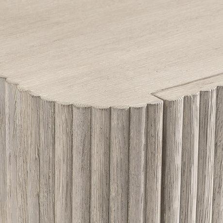Lucerne Nightstand