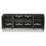 Tribeca Entertainment Credenza
