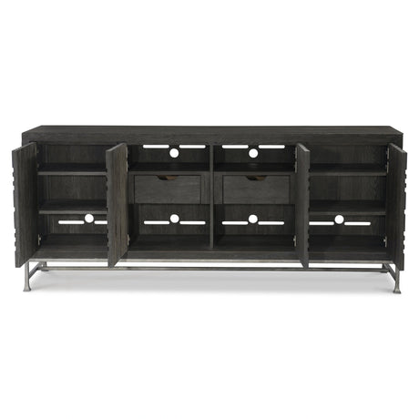 Tribeca Entertainment Credenza
