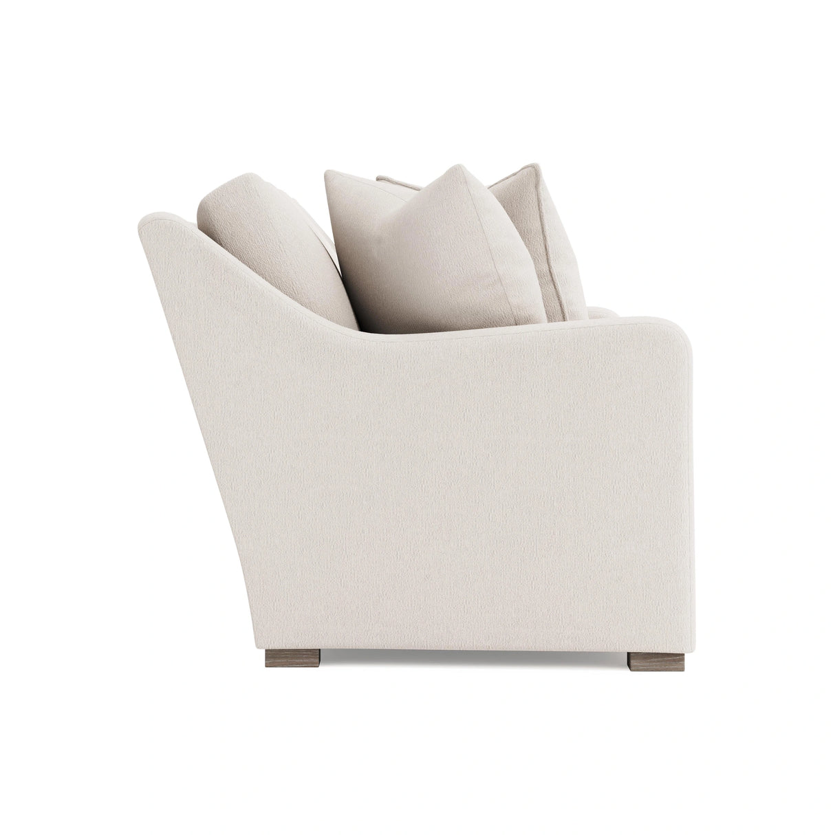 Ventura Fabric Sofa