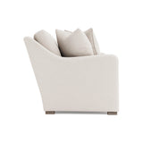 Ventura Fabric Sofa