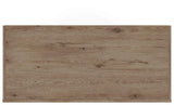 Oliandon Chest