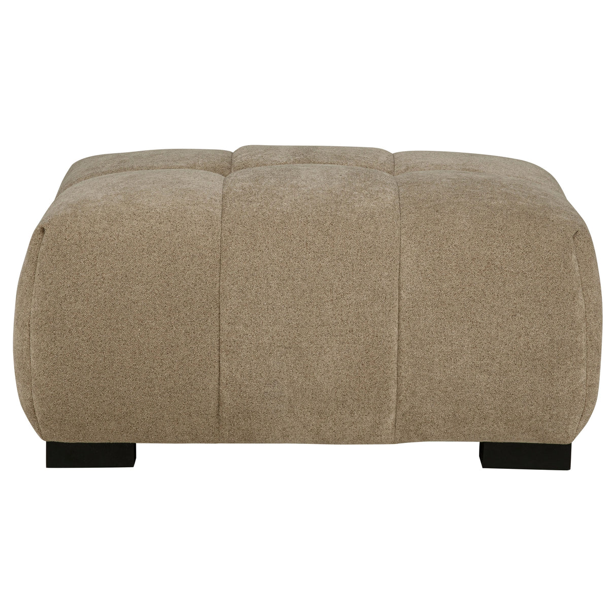 Octavia Ottoman