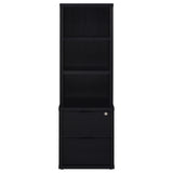Westpark Bedroom Set
