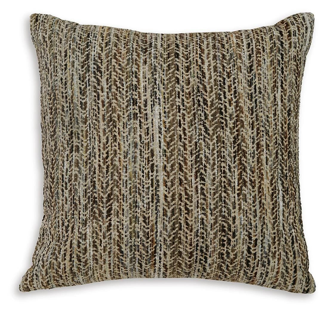 Jayner Pillow (Set of 4)
