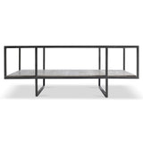 Harlow Cocktail Table