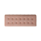 Crosby Bench Royale (ISTA 3)