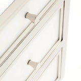 Blanca Nightstand
