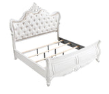 Opulence Bed