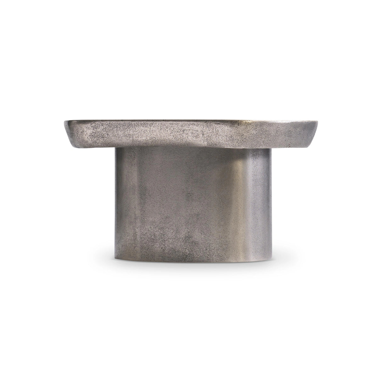 Clawson Cocktail Table