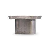 Clawson Cocktail Table