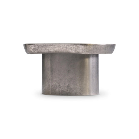 Clawson Cocktail Table