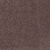 Ellorie Sofa