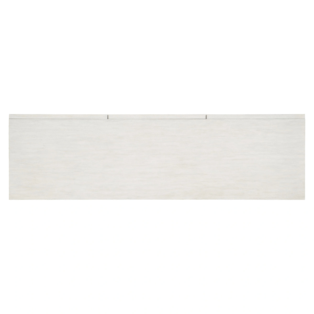 Foundations Dresser