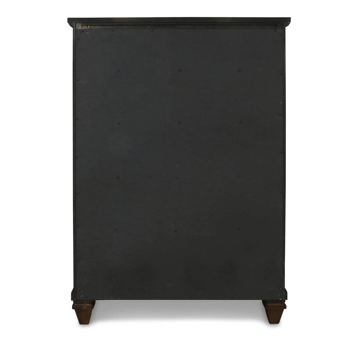 Sevilla Chest-Walnut