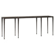 Halden Console Table