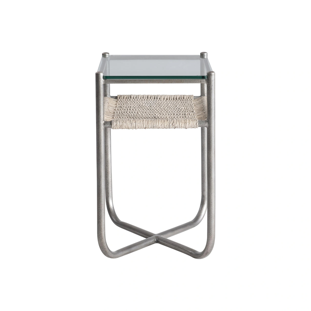 Kendo Accent Table