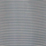 Wimlow Table Lamp