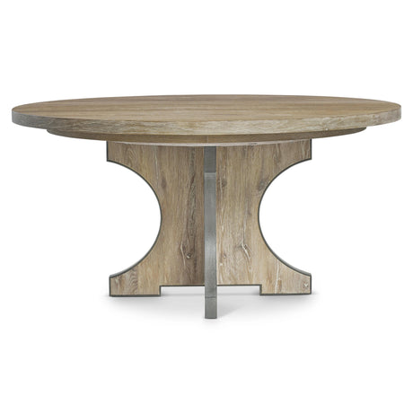 Tribeca Dining Table