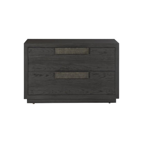 Keali Nightstand
