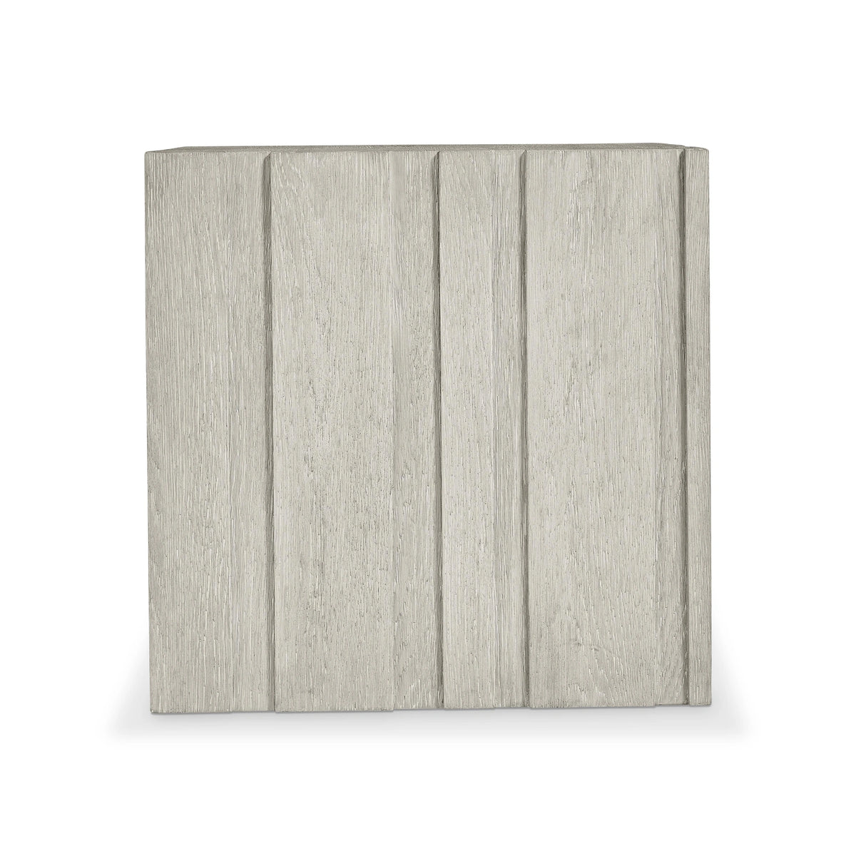 Tempo Side Table