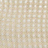 Kailani Counter Height Dining Set