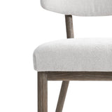 Casa Paros Side Chair