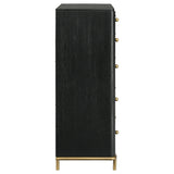 Arini Chest of Drawers