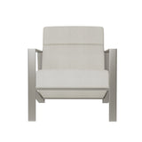 Marco Fabric Chair