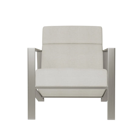 Marco Fabric Chair