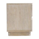 Antibes Nightstand