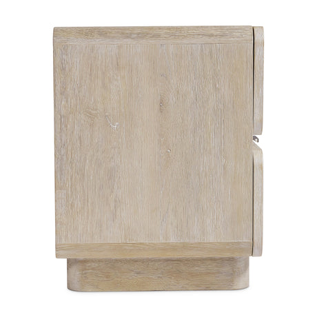 Antibes Nightstand