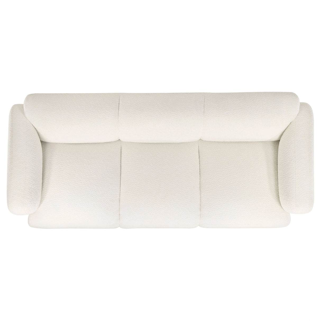 Dorset Sofa