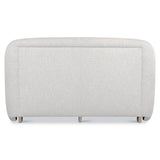 Loggia Shelter Bed Queen